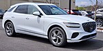 New 2026 GENESIS GV70 2.5T SELECT in FAIRFIELD, CONNECTICUT