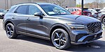 New 2026 GENESIS GV70 3.5T SPORT PRESTIGE in FAIRFIELD, CONNECTICUT