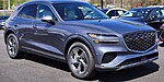 New 2026 GENESIS GV70 2.5T ADVANCED in FAIRFIELD, CONNECTICUT