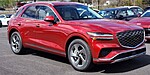 New 2026 GENESIS GV70 2.5T SELECT in FAIRFIELD, CONNECTICUT