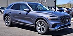 New 2026 GENESIS GV70 2.5T ADVANCED in FAIRFIELD, CONNECTICUT