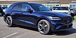 New 2026 GENESIS GV70 2.5T SPORT PRESTIGE in FAIRFIELD, CONNECTICUT