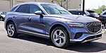 New 2026 GENESIS GV70 2.5T in FAIRFIELD, CONNECTICUT
