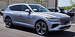 New 2026 GENESIS GV80 2.5T PRESTIGE in FAIRFIELD, CONNECTICUT