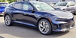 New 2026 GENESIS GV60 ADVANCED in FAIRFIELD, CONNECTICUT
