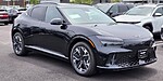 New 2026 GENESIS GV60 19 in FAIRFIELD, CONNECTICUT