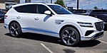 New 2026 GENESIS GV80 2.5T PRESTIGE in FAIRFIELD, CONNECTICUT