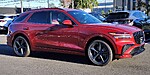 New 2026 GENESIS GV70 2.5T SPORT PRESTIGE in FAIRFIELD, CONNECTICUT