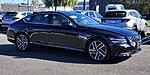 New 2027 GENESIS G80 2.5T ADVANCED in FAIRFIELD, CONNECTICUT