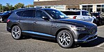 New 2026 GENESIS GV80 2.5T ADVANCED in FAIRFIELD, CONNECTICUT