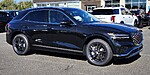 New 2027 GENESIS GV70 2.5T SELECT in FAIRFIELD, CONNECTICUT