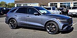New 2027 GENESIS GV70 2.5T SPORT PRESTIGE in FAIRFIELD, CONNECTICUT
