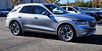 New 2027 GENESIS Electrified GV70 19 in FAIRFIELD, CONNECTICUT