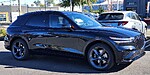 New 2027 GENESIS GV70 2.5T SPORT PRESTIGE in FAIRFIELD, CONNECTICUT