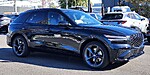New 2027 GENESIS GV70 2.5T SPORT PRESTIGE in FAIRFIELD, CONNECTICUT