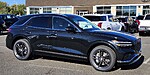 New 2027 GENESIS GV70 2.5T SELECT in FAIRFIELD, CONNECTICUT