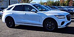 New 2027 GENESIS GV70 2.5T ADVANCED in FAIRFIELD, CONNECTICUT