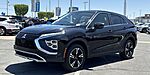 Used 2024 MITSUBISHI ECLIPSE CROSS SE in PHOENIX, ARIZONA