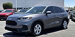 Used 2024 Honda HR-V LX in PHOENIX, ARIZONA