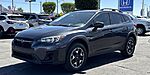 Used 2019 SUBARU XV CROSSTREK  in PHOENIX, ARIZONA