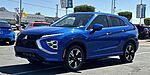 Used 2023 MITSUBISHI ECLIPSE CROSS SE in PHOENIX, ARIZONA