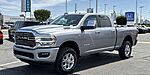 Used 2024 RAM 2500 LARAMIE in PHOENIX, ARIZONA