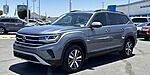Used 2022 VOLKSWAGEN ATLAS 2.0T SE in PHOENIX, ARIZONA