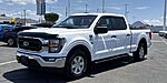 Used 2023 FORD F-150 XL in PHOENIX, ARIZONA