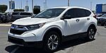 Used 2017 Honda CR-V LX in PHOENIX, ARIZONA