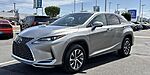Used 2021 LEXUS RX RX 350 in PHOENIX, ARIZONA