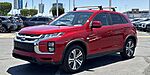 Used 2022 MITSUBISHI OUTLANDER SPORT ES in PHOENIX, ARIZONA