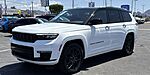 Used 2023 JEEP GRAND CHEROKEE L SUMMIT in PHOENIX, ARIZONA