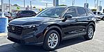 Used 2023 Honda CR-V EX-L in PHOENIX, ARIZONA