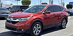 Used 2019 Honda CR-V EX in PHOENIX, ARIZONA