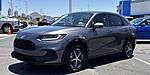 Used 2024 Honda HR-V EX-L in PHOENIX, ARIZONA