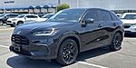 Used 2023 Honda HR-V SPORT in PHOENIX, ARIZONA