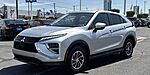 Used 2022 MITSUBISHI ECLIPSE CROSS ES in PHOENIX, ARIZONA