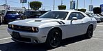 Used 2022 DODGE CHALLENGER SXT in PHOENIX, ARIZONA