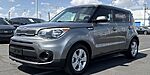 Used 2019 KIA SOUL BASE in PHOENIX, ARIZONA