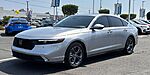 Used 2024 Honda Accord Hybrid EX-L in PHOENIX, ARIZONA