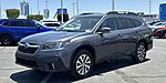 Used 2022 SUBARU OUTBACK PREMIUM in PHOENIX, ARIZONA