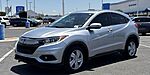 Used 2019 Honda HR-V EX in PHOENIX, ARIZONA