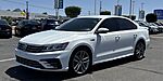 Used 2018 VOLKSWAGEN PASSAT 2.0T S in PHOENIX, ARIZONA