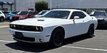 Used 2019 DODGE CHALLENGER SXT in PHOENIX, ARIZONA