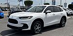 Used 2024 Honda HR-V EX-L in PHOENIX, ARIZONA