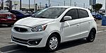Used 2019 MITSUBISHI MIRAGE ES in PHOENIX, ARIZONA