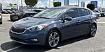 Used 2016 KIA FORTE5 EX in PHOENIX, ARIZONA