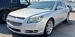 Used 2010 CHEVROLET MALIBU LTZ in PHOENIX, ARIZONA