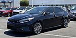 Used 2022 KIA FORTE GT in PHOENIX, ARIZONA