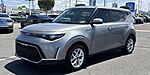 Used 2023 KIA SOUL LX in PHOENIX, ARIZONA